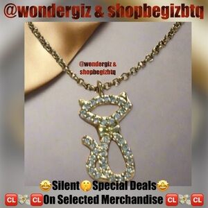 🔥🔥 Authentic KATE SPADE 🆑 Final Sale-No Offers-No Shipping Discount